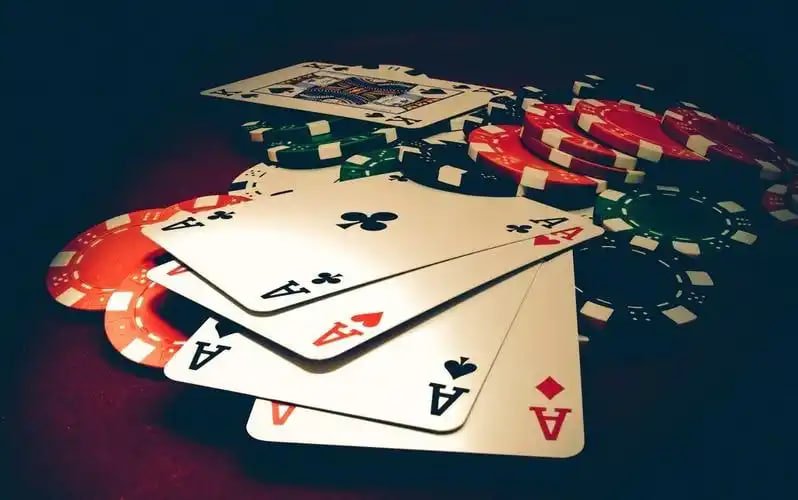 rivalry sports betting and casino games overview for Philippines players