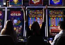rivalry Bingo online rooms interface for Filipino players