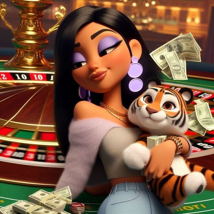Filipino player browsing rivalry Casino on a mobile phone