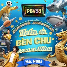 Filipino players enjoying rivalry sports betting on mobile devices