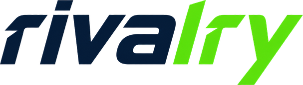 rivalry official logo